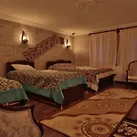 Hotel Valley Cave House Göreme