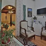 Valley Cave House 3* Goreme