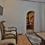 Valley Cave House 3* Goreme