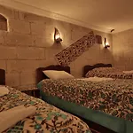 Valley Cave House Hotel Göreme