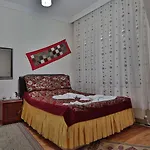 Hotel Valley Cave House 3*