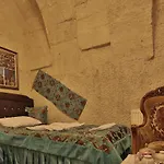 Valley Cave House 3* Göreme