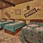 Valley Cave House Goreme