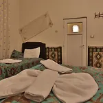 Valley Cave House Hotel Goreme