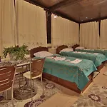 Valley Cave House Hotel