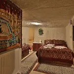 Valley Cave House 3* Goreme