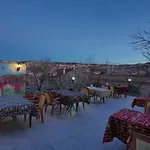 Valley Cave House 3* Goreme