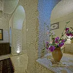 Valley Cave House Hotel Göreme