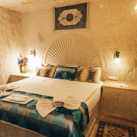Valley Cave House 2* Goreme